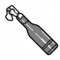 molotov — FiveM weapon hash picture