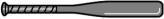 bat — FiveM weapon hash