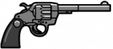doubleaction — FiveM weapon hash