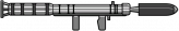 firework — FiveM weapon hash