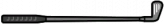 golfclub — FiveM weapon hash