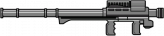 hominglauncher — FiveM weapon hash