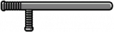 nightstick — FiveM weapon hash picture