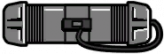 pipebomb — FiveM weapon hash picture