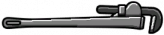 wrench — FiveM weapon hash picture
