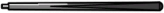 poolcue — FiveM weapon hash picture