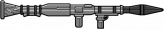 rpg — FiveM weapon hash picture