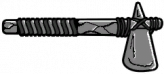 stone_hatchet — FiveM weapon hash picture