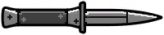 switchblade — FiveM weapon hash picture