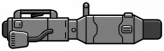 rayminigun — FiveM weapon hash picture