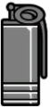 smokegrenade — FiveM weapon hash picture