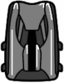 parachute — FiveM weapon hash picture
