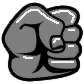 unarmed — FiveM weapon hash picture