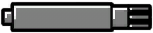 flare — FiveM weapon hash