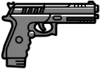pistol_mk2 — FiveM weapon hash picture