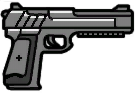 pistol50 — FiveM weapon hash picture