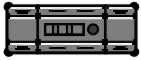 proxmine — FiveM weapon hash picture