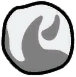 snowball — FiveM weapon hash picture
