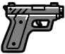 snspistol — FiveM weapon hash picture