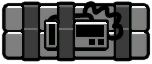 stickybomb — FiveM weapon hash picture