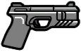 stungun — FiveM weapon hash picture