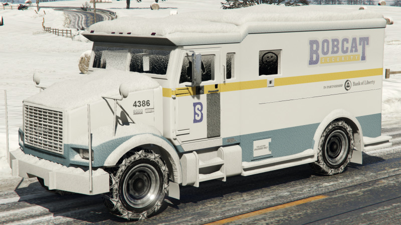 stockade3 — FiveM vehicle hash