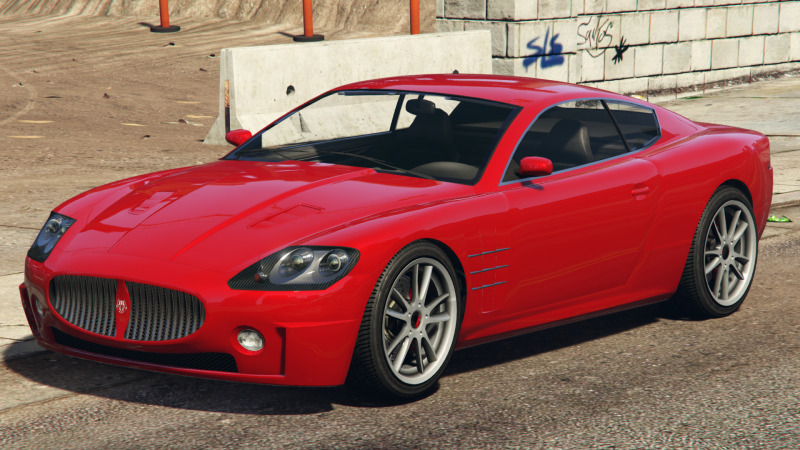 f620 — FiveM vehicle hash picture