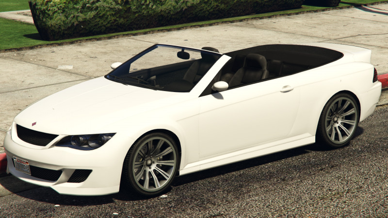 zion2 — FiveM vehicle hash picture