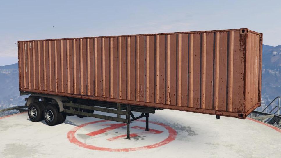 trailers4 — FiveM vehicle hash