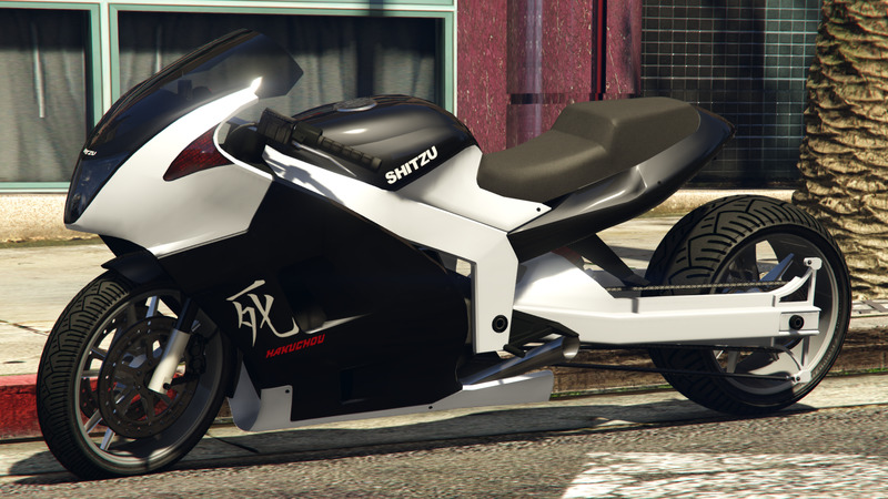 hakuchou2 — FiveM vehicle hash picture