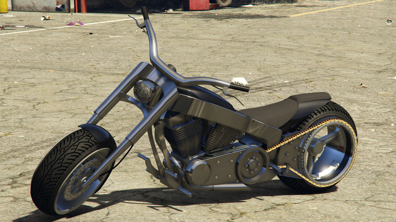 innovation — FiveM vehicle hash picture