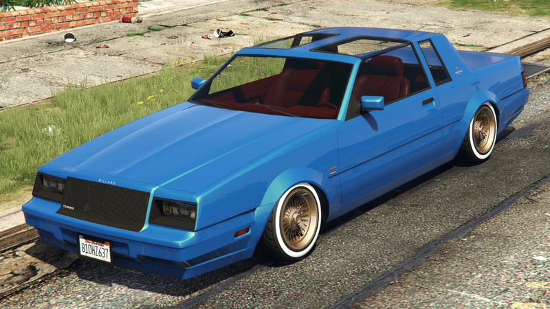 faction2 — FiveM vehicle hash picture
