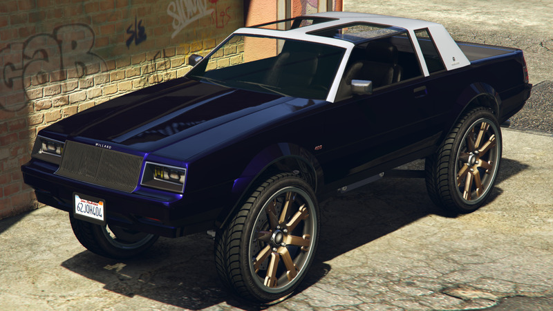 faction3 — FiveM vehicle hash picture