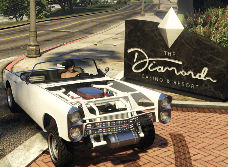 peyote2 — FiveM vehicle hash picture