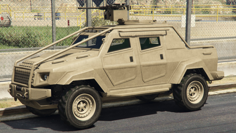 insurgent3 — FiveM vehicle hash picture