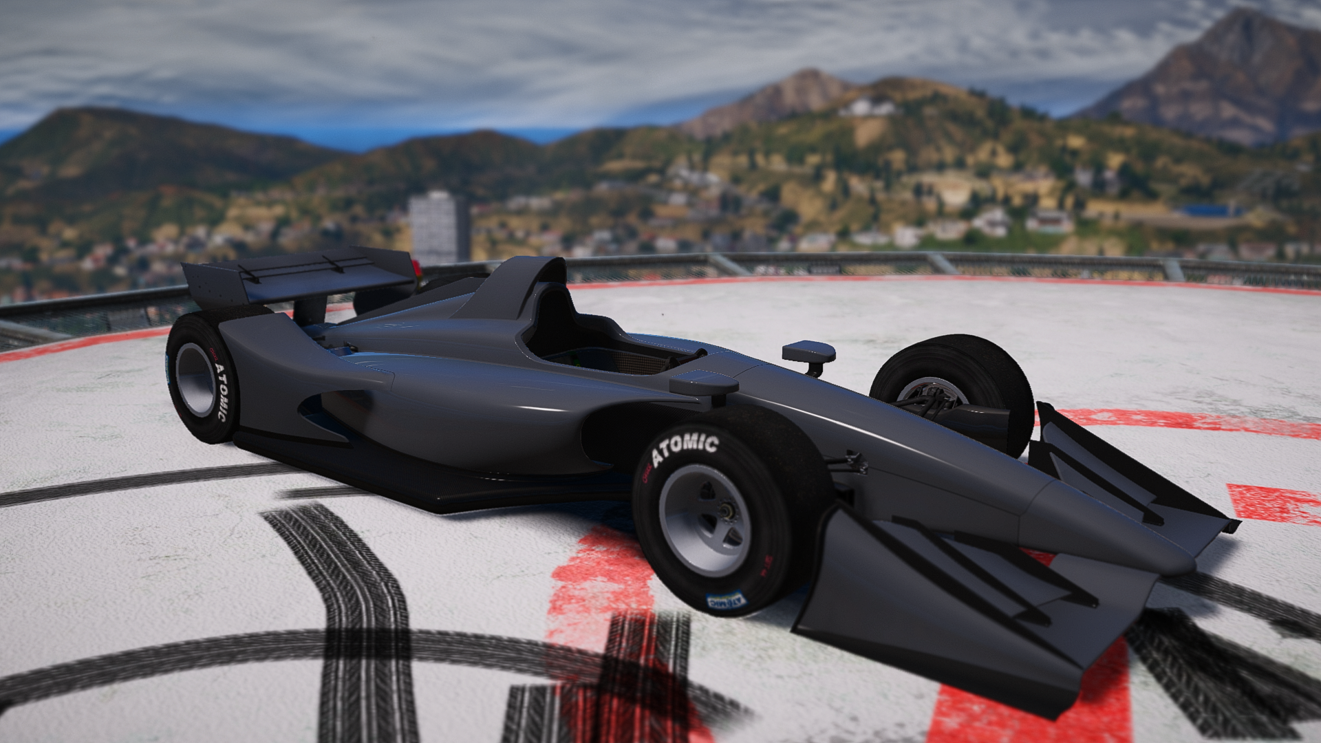 openwheel2 — FiveM vehicle hash picture