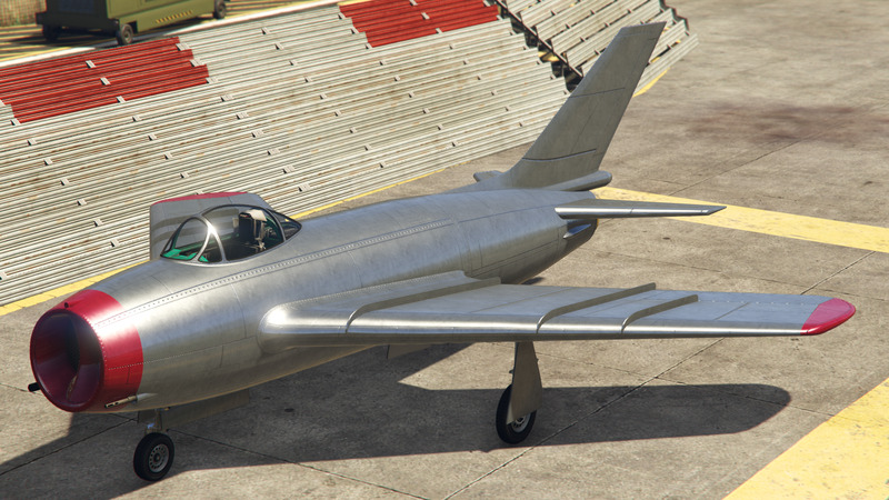 molotok — FiveM vehicle hash picture