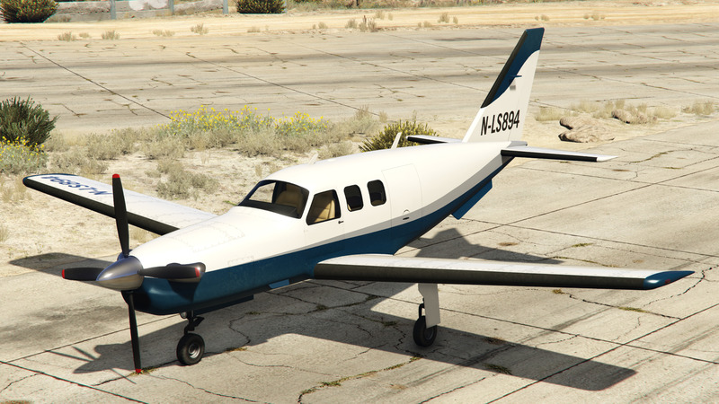 velum2 — FiveM vehicle hash picture