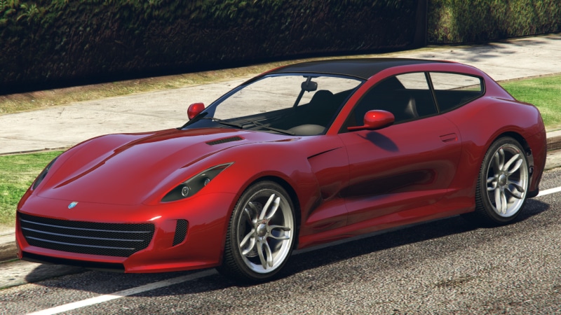 bestiagts — FiveM vehicle hash picture
