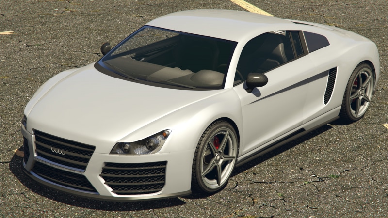 ninef — FiveM vehicle hash picture
