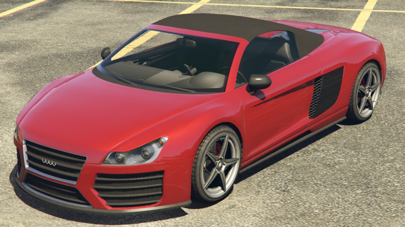 ninef2 — FiveM vehicle hash picture