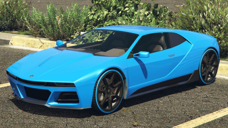 sc1 — FiveM vehicle hash picture