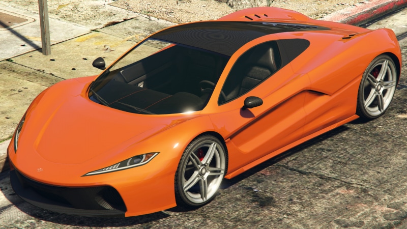 t20 — FiveM vehicle hash picture