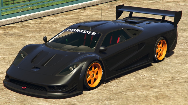 tyrus — FiveM vehicle hash picture
