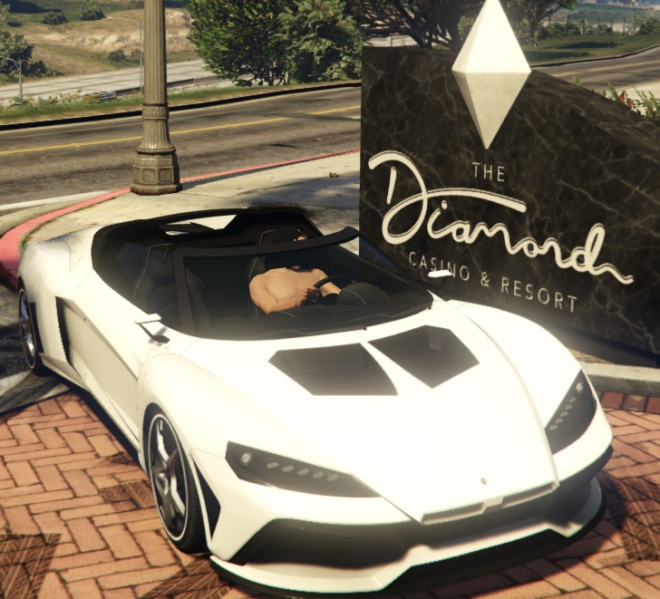 zorrusso — FiveM vehicle hash picture