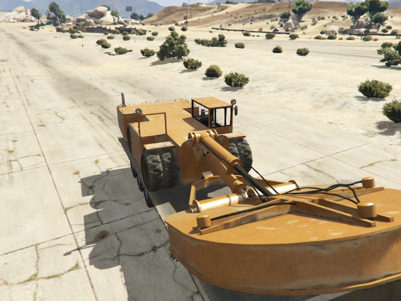 armytrailer2 — FiveM vehicle hash