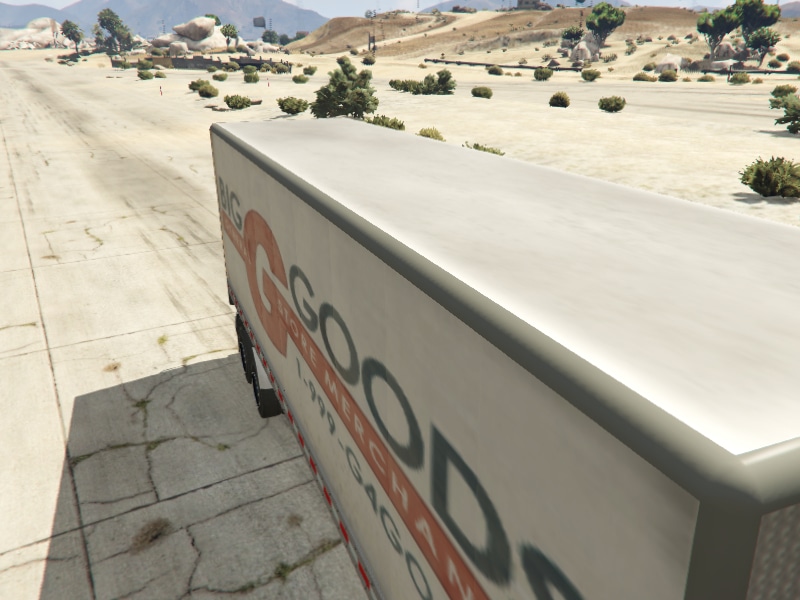 trailers3 — FiveM vehicle hash