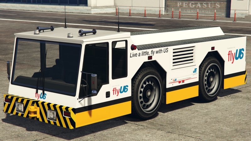 ripley — FiveM vehicle hash picture