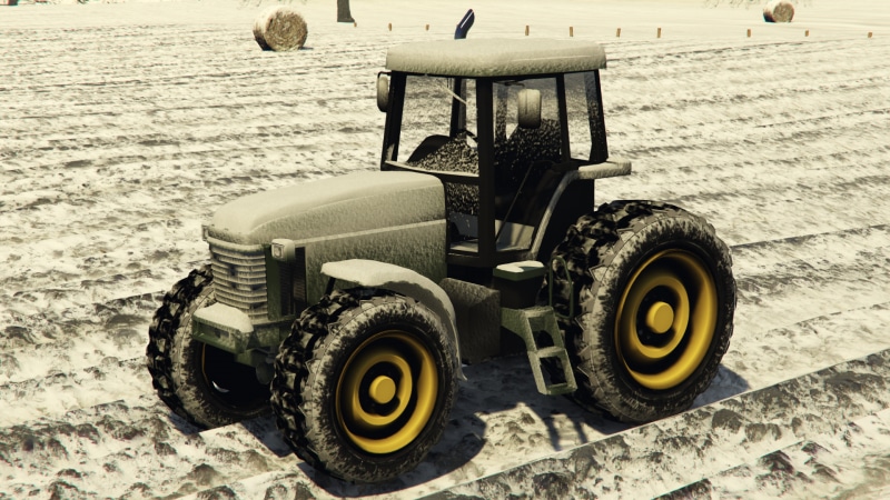tractor3 — FiveM vehicle hash picture