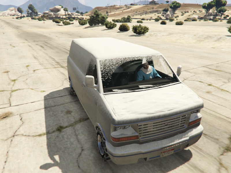 burrito5 — FiveM vehicle hash picture